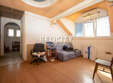Kuca, Beograd, Zvezdara, prodaja, 170m2, 170000e, id1375951