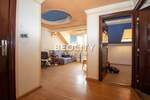Kuca, Beograd, Zvezdara, prodaja, 170m2, 170000e, id1375951