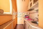 Kuca, Beograd, Zvezdara, prodaja, 170m2, 170000e, id1375951