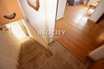 Kuca, Beograd, Zvezdara, prodaja, 170m2, 170000e, id1375951