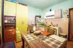 Kuca, Beograd, Zvezdara, prodaja, 170m2, 170000e, id1375951