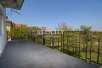 Kuca, Beograd, Lipovica, prodaja, 181m2, 119500e, id1375952