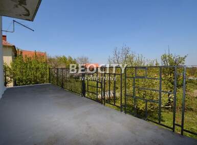 Kuca, Beograd, Lipovica, prodaja, 181m2, 119500e, id1375952