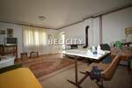 Kuca, Beograd, Lipovica, prodaja, 181m2, 119500e, id1375952