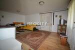 Kuca, Beograd, Lipovica, prodaja, 181m2, 119500e, id1375952