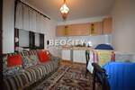 Kuca, Beograd, Lipovica, prodaja, 181m2, 119500e, id1375952
