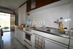 Kuca, Beograd, Lipovica, prodaja, 181m2, 119500e, id1375952