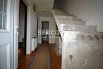 Kuca, Beograd, Lipovica, prodaja, 181m2, 119500e, id1375952