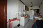 Kuca, Beograd, Lipovica, prodaja, 181m2, 119500e, id1375952