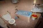 Kuca, Beograd, Lipovica, prodaja, 181m2, 119500e, id1375952