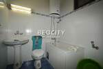 Kuca, Beograd, Lipovica, prodaja, 181m2, 119500e, id1375952