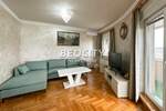 Trosoban stan, Beograd, Zvezdara, izdavanje, 70m2, 1000e, id1375953