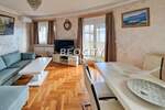 Trosoban stan, Beograd, Zvezdara, izdavanje, 70m2, 1000e, id1375953