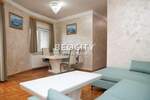 Trosoban stan, Beograd, Zvezdara, izdavanje, 70m2, 1000e, id1375953
