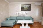 Trosoban stan, Beograd, Zvezdara, izdavanje, 70m2, 1000e, id1375953