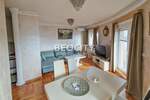 Trosoban stan, Beograd, Zvezdara, izdavanje, 70m2, 1000e, id1375953
