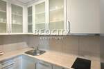 Trosoban stan, Beograd, Zvezdara, izdavanje, 70m2, 1000e, id1375953