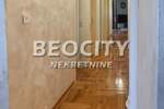 Trosoban stan, Beograd, Zvezdara, izdavanje, 70m2, 1000e, id1375953