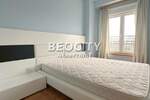Trosoban stan, Beograd, Zvezdara, izdavanje, 70m2, 1000e, id1375953