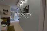 Trosoban stan, Novi Sad, Centar, izdavanje, 58m2, 750e, id1375954