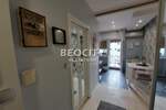 Trosoban stan, Novi Sad, Centar, izdavanje, 58m2, 750e, id1375954