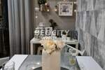 Trosoban stan, Novi Sad, Centar, izdavanje, 58m2, 750e, id1375954