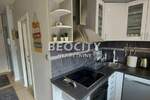 Trosoban stan, Novi Sad, Centar, izdavanje, 58m2, 750e, id1375954