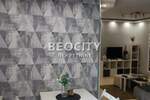 Trosoban stan, Novi Sad, Centar, izdavanje, 58m2, 750e, id1375954