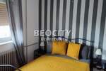 Trosoban stan, Novi Sad, Centar, izdavanje, 58m2, 750e, id1375954