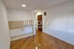 Jednosoban stan, Novi Sad, Liman 4, prodaja, 20m2, 66000e, id1375955