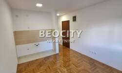 Jednosoban stan, Novi Sad, Liman 4, prodaja, 20m2, 66000e, id1375955