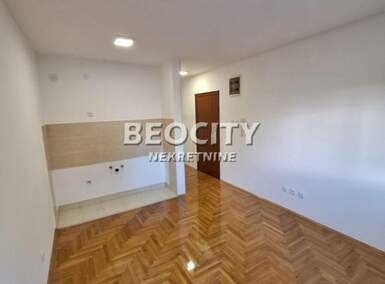 Jednosoban stan, Novi Sad, Liman 4, prodaja, 20m2, 66000e, id1375955