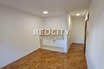 Jednosoban stan, Novi Sad, Liman 4, prodaja, 20m2, 66000e, id1375955