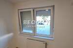 Jednosoban stan, Novi Sad, Liman 4, prodaja, 20m2, 66000e, id1375955