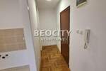 Jednosoban stan, Novi Sad, Liman 4, prodaja, 20m2, 66000e, id1375955