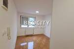 Jednosoban stan, Novi Sad, Liman 4, prodaja, 20m2, 66000e, id1375955