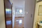 Jednosoban stan, Novi Sad, Liman 4, prodaja, 20m2, 66000e, id1375955