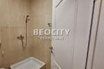 Jednosoban stan, Novi Sad, Liman 4, prodaja, 20m2, 66000e, id1375955