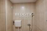 Jednosoban stan, Novi Sad, Liman 4, prodaja, 20m2, 66000e, id1375955