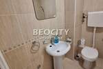 Jednosoban stan, Novi Sad, Liman 4, prodaja, 20m2, 66000e, id1375955