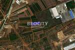 Plac, Beograd, Žarkovo, prodaja, 4100m2, 159600e, id1375956