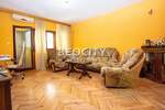 Cetvorosoban stan, Beograd, Voždovac, prodaja, 76m2, 163200e, id1375957