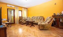 Cetvorosoban stan, Beograd, Voždovac, prodaja, 76m2, 163200e, id1375957