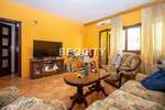 Cetvorosoban stan, Beograd, Voždovac, prodaja, 76m2, 163200e, id1375957