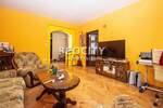 Cetvorosoban stan, Beograd, Voždovac, prodaja, 76m2, 163200e, id1375957