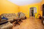 Cetvorosoban stan, Beograd, Voždovac, prodaja, 76m2, 163200e, id1375957