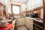 Cetvorosoban stan, Beograd, Voždovac, prodaja, 76m2, 163200e, id1375957