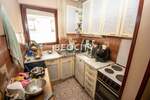 Cetvorosoban stan, Beograd, Voždovac, prodaja, 76m2, 163200e, id1375957