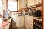 Cetvorosoban stan, Beograd, Voždovac, prodaja, 76m2, 163200e, id1375957