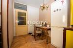 Cetvorosoban stan, Beograd, Voždovac, prodaja, 76m2, 163200e, id1375957